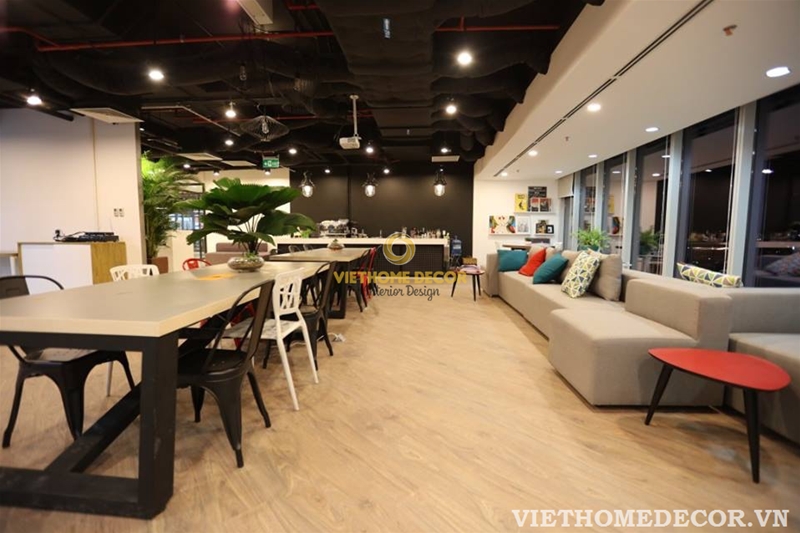 thiet-ke-noi-that-van-phong-hien-dai-thiet-ke-noi-that-van-phong-chuyen-nghiep
