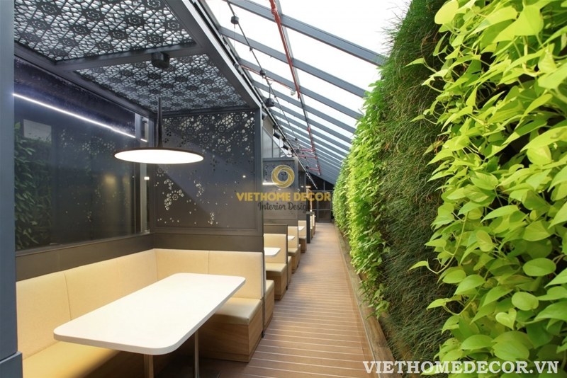 noi-that-van-phong-lam-viec-hien-dai-thiet-ke-noi-that-van-phong-chuyen-nghiep-tai-ha-noi