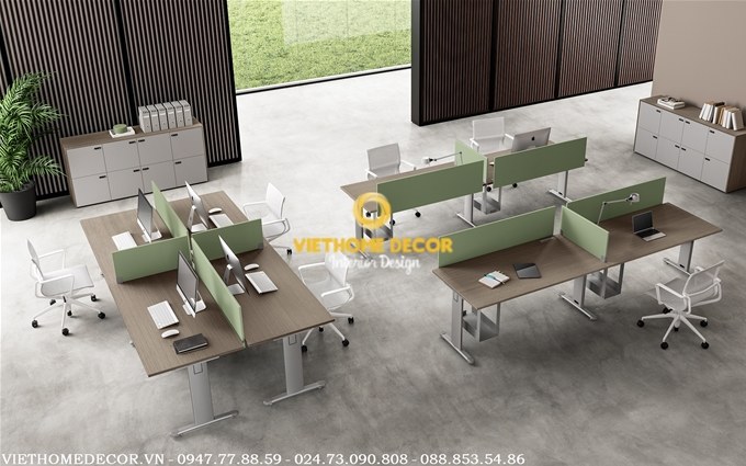 noi-that-van-phong-model-ban-lam-viec-model-3_GF