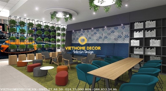 thiet-ke-van-phong-dep-thiet-ke-noi-that-van-phong-lam-viec-dep
