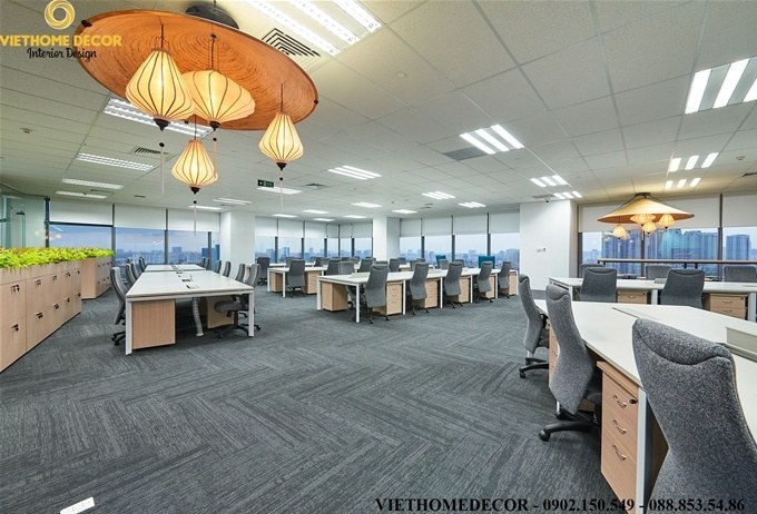 thiet-ke-van-phong-dep-1