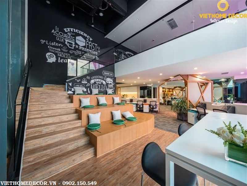 thiet-ke-noi-that-van-phong-lam-viec-dep-thiet-ke-khong-gian-thu-gian-doc-sach-4