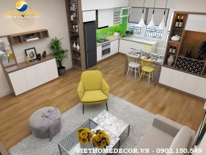 04618 thiet-ke-noi-that-chung-cu-2-phong-ngu-hai-phat-land-phong-khach-1