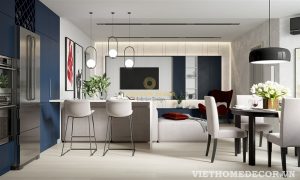 thiet-ke-noi-that-chung-cu-90m2-thiet-ke-noi-that-chung-cu-hien-dai