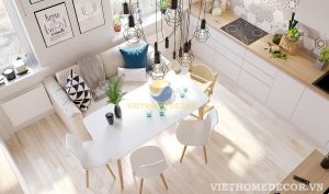 05618 thiet-ke-noi-that-chung-cu-gree