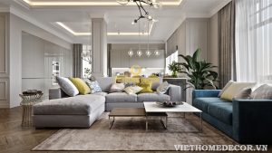 thiet-ke-noi-that-can-ho-duplex-noi-that-phong-khach-hop-phong-thuy