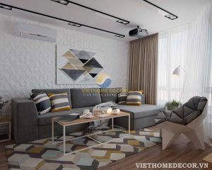 07618 thiet-ke-noi-that-chung-cu-goldmark-can-ho-2-phong-ngu-phong-khach-1