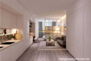 thiet-ke-noi-that-can-ho-studio-thiet-ke-noi-that-can-ho-studio-dep