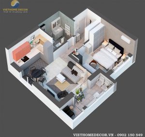 thiet-ke-noi-that-thiet-ke-chung-cu-50m2-mat-bang