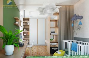 thiet-ke-noi-that-thiet-ke-noi-that-can-ho-80m2-phong-ngu-con