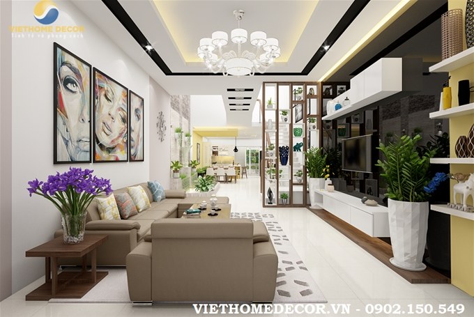 thiet-ke-noi-that-thiet-ke-noi-that-nha-pho-hien-dai