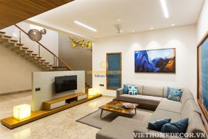 thiet-ke-noi-that-biet-thu-vinhomes-green-bay-thiet-ke-noi-that-biet-thu-hien-dai-hop-phong-thuy