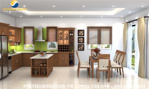 1111 noi-that-nha-pho-phong-bep-nha-pho