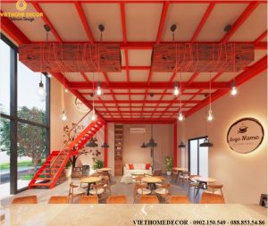 thiet-ke-noi-that-quan-cafe-dep-1