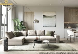 Thiet-ke-phong-ngu-khach-Vinhome- Central-Park-01