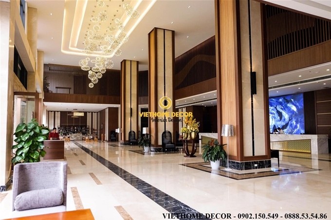 Thiet-ke-quay-le-tan-khach-sạn-doc-dao-11