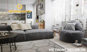 13618 thiet-ke-noi-that-chung-cu-80m2-tai-mandarin-garden-phong-khach-bep-2