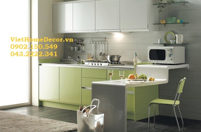 82938mau-tu-bep-dep-cho-phong-bep-nho-tu-bep-laminate-bo-tri-tu-bep-hop-phong-thuy