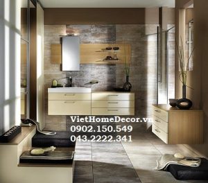 904227phong-tam-dep-tu-lavabo