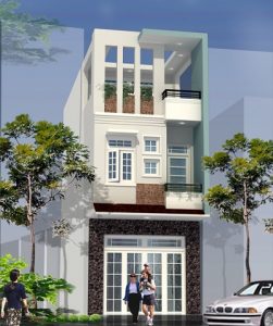 lua chon nha mat pho lam van phong hop phong thuy1