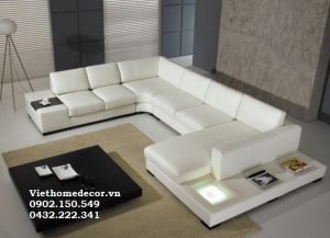 sofa-phong-khach-