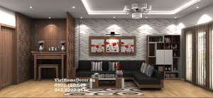 8378thiet-ke-noi-that-chung-cu-100m2-phong-khach-dep (1)