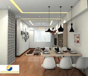 5678thiet-ke-noi-that-chung-cu-90-m2-chung-cu-283-khuong-trung-noi-that-phong-khach-dep1