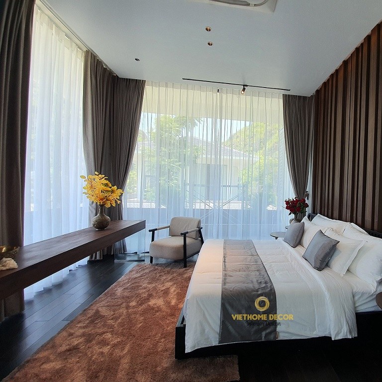 thi-cong-noi-that-khach-san-resort-4-5-sao-14