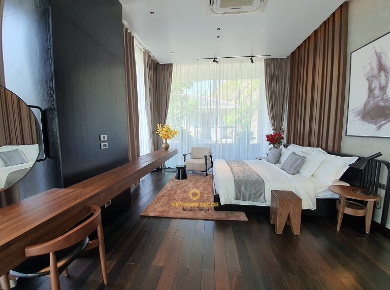 thi-cong-noi-that-khach-san-resort-4-5-sao-7
