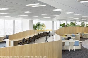 thiet-ke-noi-that-van-phng-thiet-ke-van-phong-dep
