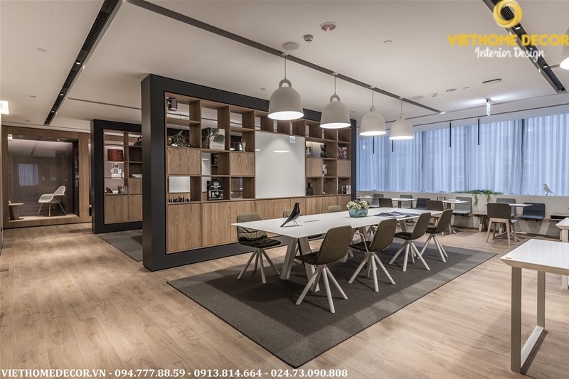 Thiet-ke-thi-cong-van-phong-lam-viec-chung-co-working-10_GF