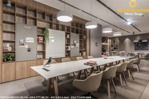 Thiet-ke-thi-cong-van-phong-lam-viec-chung-co-working-7_GF