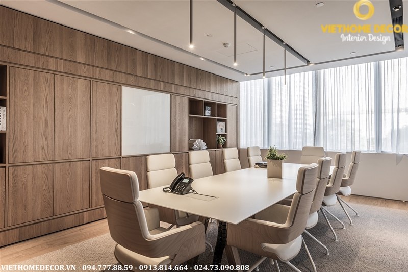 Thiet-ke-thi-cong-van-phong-lam-viec-chung-co-working-8_GF