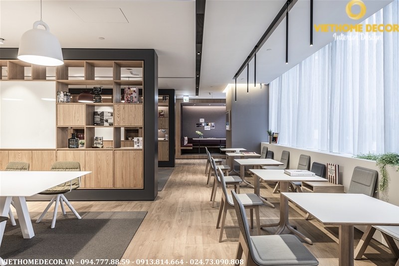 Thiet-ke-thi-cong-van-phong-lam-viec-chung-co-working-9_GF