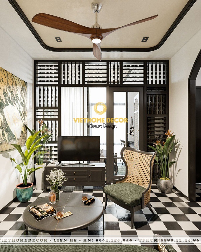 phong-cach-indochine-decox-design