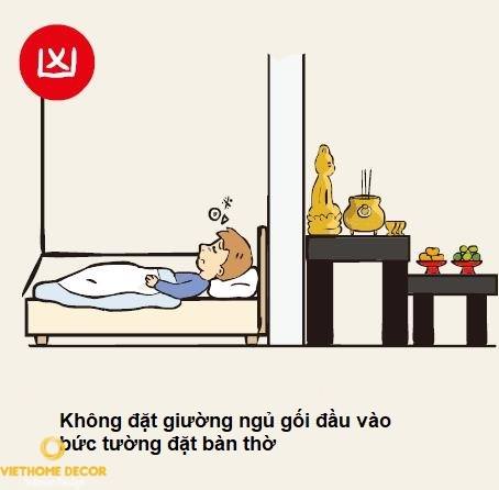 phong-thuy-nha-o-dai-ky-va-hoa-giai-13