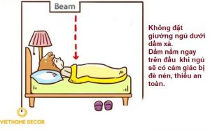 phong-thuy-nha-o-dai-ky-va-hoa-giai-5
