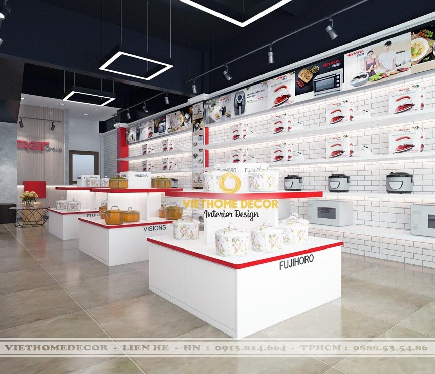 thiet-ke-noi-that-showroom-dep-an-tuong-1