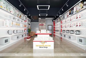 thiet-ke-noi-that-showroom-dep-an-tuong-3