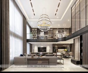 thiet-ke-noi-that-biet-thu-luxury-dep-7