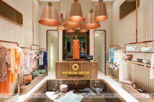thiet-ke-shop-quan-ao-nu-dep-an-tuong-2