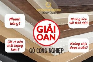 hoa-giai-noi-oan-noi-that-go-cong-nghiep-134