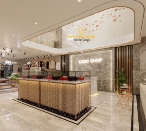 thiet-ke-noi-that-shop-quan-ao-luxury-sang-trong (8)
