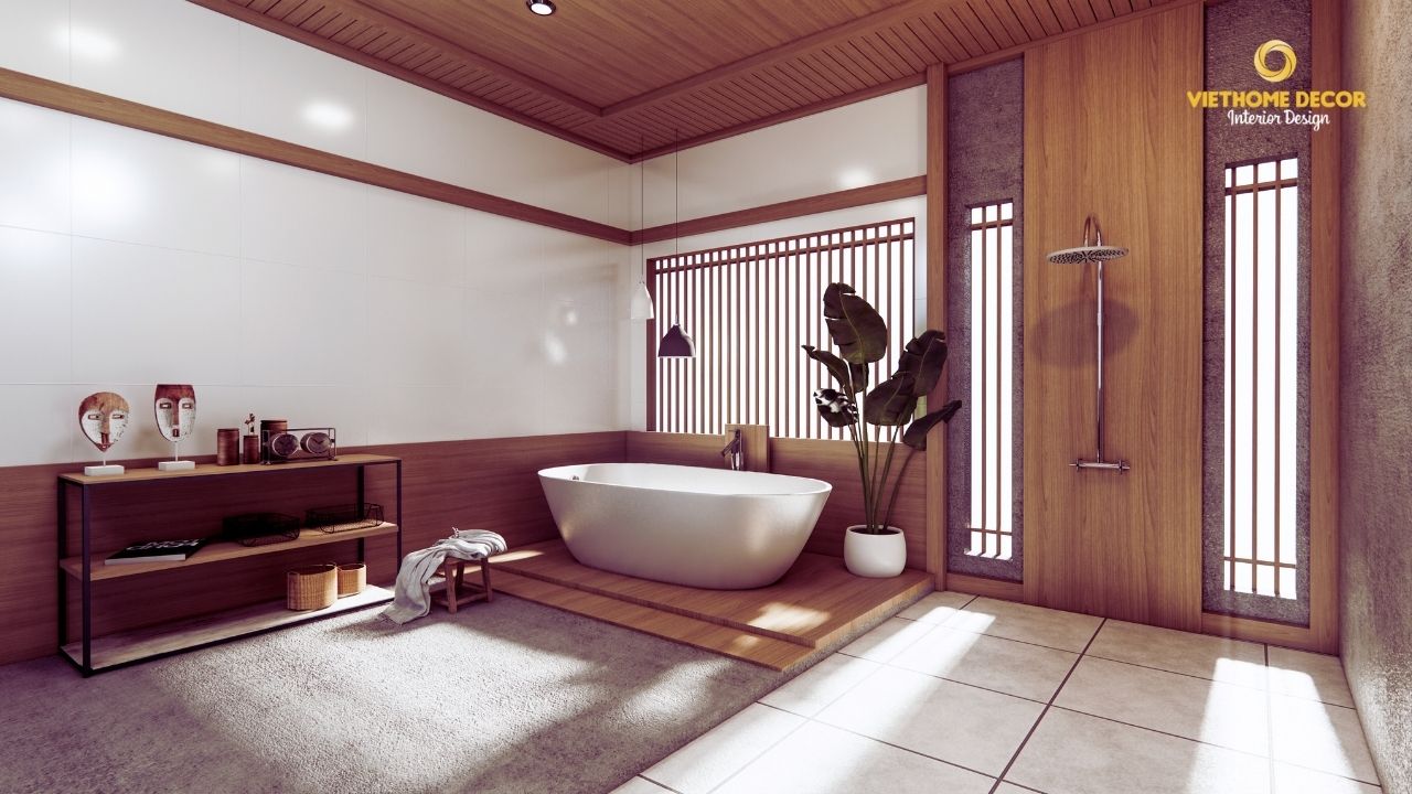 Thiết kế nội thất Quận Đống Đa – Kết hợp giữa hiện đại và tiện nghi Thiết kế nội thất Quận Đống Đa – Kết hợp giữa hiện đại và tiện nghi