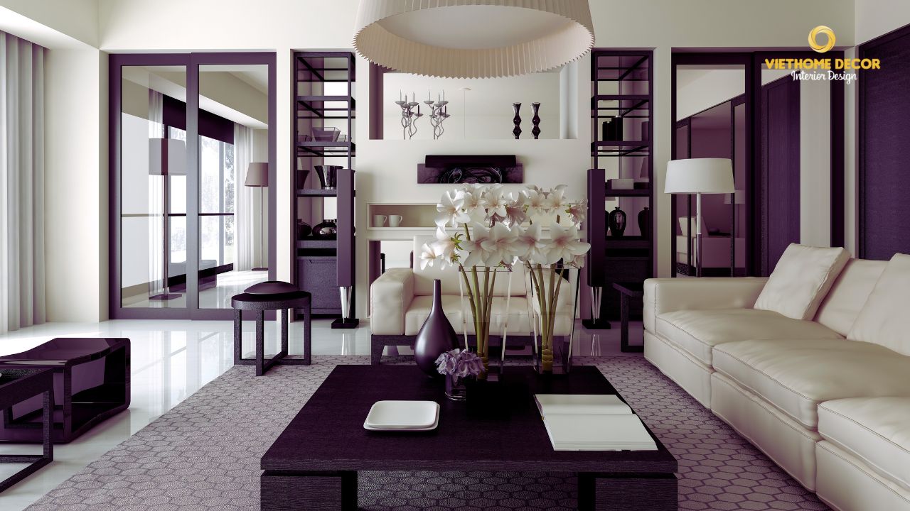 LÝ DO KHÁCH HÀNG NÊN CHỌN VIET HOME DECOR