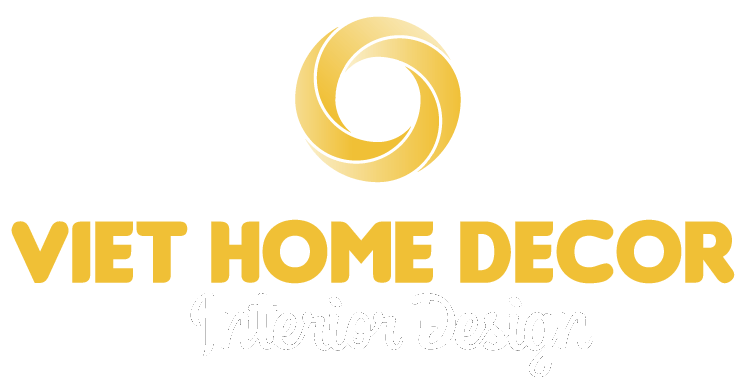 Viet Home Decor