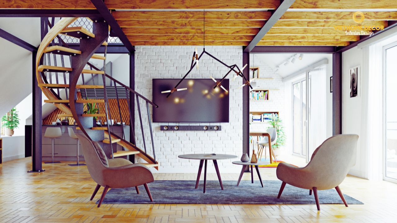 CAM KẾT CỦA VIỆT HOME DECOR VỚI KHÁCH HÀNG HÀ ĐÔNG