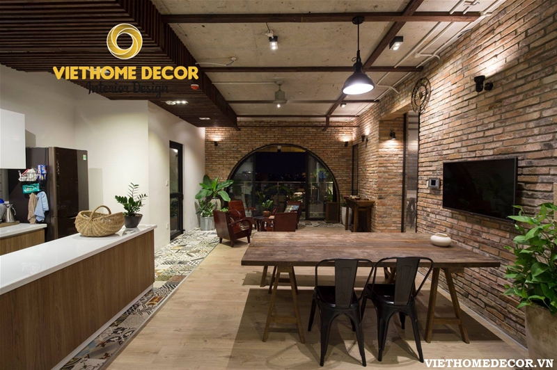 20718 thiet-ke-noi-that-homestay-hinh-anh-9