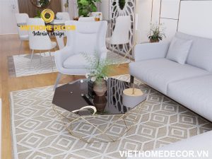 22068 thiet-ke-noi-that-chung-cu-time-city-can-ho-park-hill-phong-khach-2
