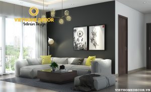 25718 thiet-ke-thi-cong-noi-that-can-ho-ngoai-giao-doan-hien-dai-phong-khach-bep-6